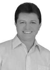 Foto de FRANCISCO RUDINEI SOARES DE SOUZA