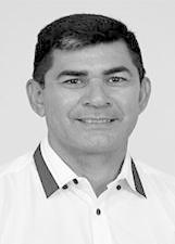 Foto de JOSE DOS SANTOS OLIVEIRA