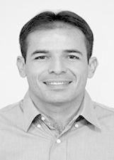 Foto de PEDRO HENRIQUE GONÇALVES ROSA