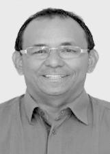 Foto de MARCOS ANTONIO VERAS DE MORAIS