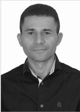 Foto de ANTONIO RODRIGUES FILHO