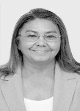 Foto de MARIA LEDA DE MESQUITA SILVA