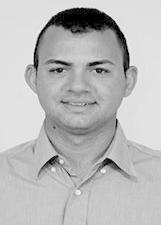 Foto de ANTONIO LUCAS ALVES VIEIRA