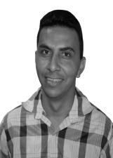 Foto de PAULO RODRIGUES DA SILVA