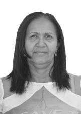 Foto de RAIMUNDA INES EDUARDO DA SILVA