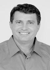 Foto de ANTONIO JOFRAN RODRIGUES DE PAIVA
