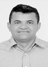 Foto de GEOVANE FARIAS DE MEDEIROS JORGE