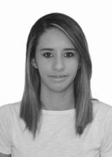 Foto de CAROLINA MENDES PASSOS