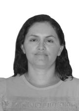 Foto de JANAINA SOARES DE SALES CHAVES