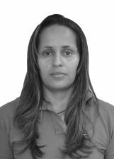 Foto de ANTONIA ELONEIDE MORENO RIBEIRO OLIVEIRA
