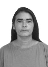 Foto de FRANCISCA BATISTA ALVES VERAS