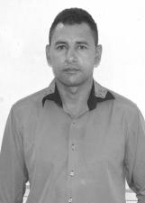 Foto de FRANCISCO GEOVANI SANTOS DE SOUSA