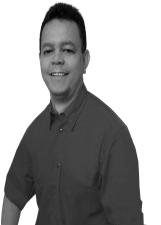 Foto de KLEBER SOARES RODRIGUES