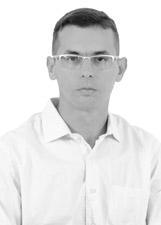 Foto de ALDIMAR NOGUEIRA ROZENDO