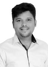 Foto de ANTONINO GONÇALVES DE ALENCAR