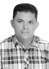 Foto de ANTONIO CLAUDIO DA SILVA