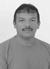 Foto de ANTONIO FRANCISCO SILVA DE LIMA