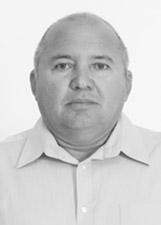 Foto de LUIZ FERNANDO MOREIRA CAMARA