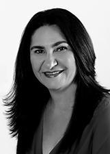Foto de ELIANE FALCÃO DE AQUINO