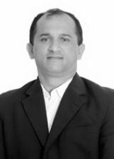 Foto de FRANCISCO JAIRO ROSENO DO NASCIMENTO
