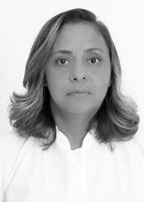Foto de MARIA HERBENIA PEREIRA DE FREITAS COSTA