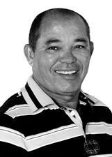 Foto de JOSE FILGUEIRAS DE LIMA