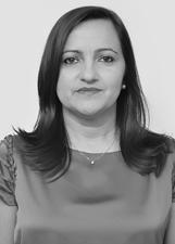Foto de LOILDE BERTOUSO DO VALE