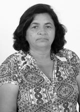 Foto de MARIA AUGUSTA RODRIGUES DA SILVA