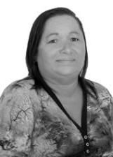Foto de MARLENE SOARES COSTA
