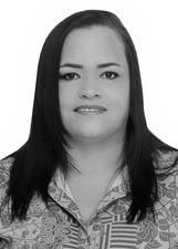 Foto de ROSIMEIRE ANDRADE MARTINS