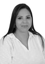 Foto de SAMIA LEITE BELIZARIO DANTAS