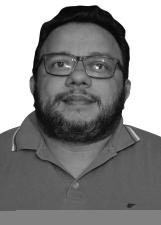 Foto de FRANCISCO ALEXANDRE CUNHA MAGALHÃES