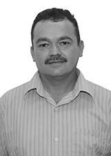Foto de EDILBERTO MENDES DE QUEIROZ