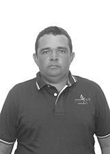 Foto de FRANCISCO FRANKLIN DA SILVA