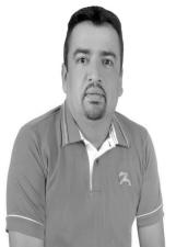 Foto de FRANCISCO LUCIELDO MUNIZ DA SILVA