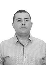 Foto de FRANCISCO WEVERTON BEZERRA