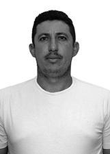 Foto de FRANCISCO EUDES DE FREITAS CORREIA