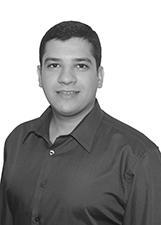 Foto de JESSE TARGINO SILVA