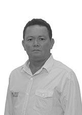 Foto de JOAB FREIRE DA SILVA