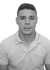 Foto de JOSE AIRTON FILHO