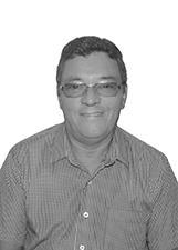 Foto de JOSE ISAUDI CORREIA