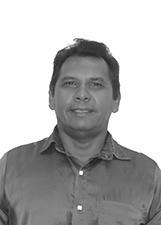 Foto de JOSE MARCELINO DOS SANTOS