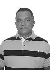 Foto de JOSE MAURICIO BATISTA DE SOUSA