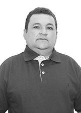 Foto de MARCELO GONÇALVES MOREIRA