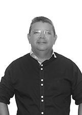 Foto de PAULO SERGIO MAIA PEREIRA