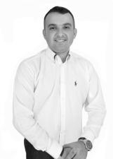 Foto de PEDRO JOSE NOGUEIRA DE VASCONCELOS
