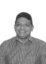 Foto de ROBERTO KENNEDY SOUSA