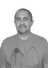Foto de WAGNER ALVES DE SOUSA