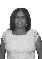 Foto de FRANCINETE BARBOSA DA SILVA