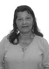 Foto de MARIA LUCIMEIRE DE OLIVEIRA PEREIRA
